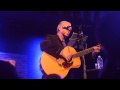 Mike Nesmith Joanne Silver Moon/ Rio Casablance  November 15 2013 City Winery  Chicago Nunupics