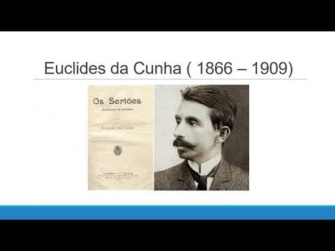 A Sociologia no Brasil - alguns aspectos