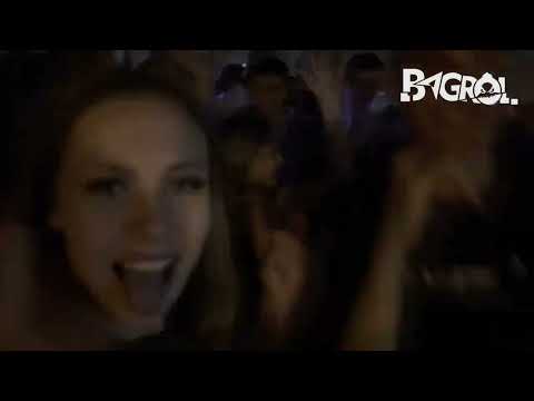 🔥🔥 Bagrol # 17 Maj 2025 # Club Kotwica Szymbark  # REMONT W KLUBIE 🔥🔥