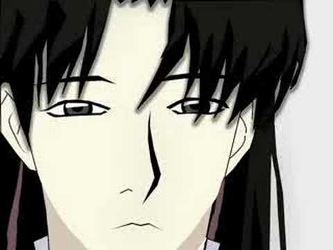 Reanimation Project 1