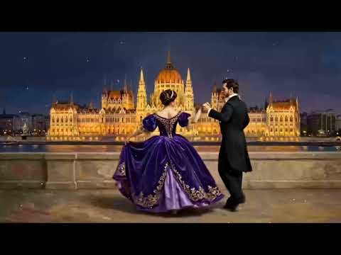 The Most Beautiful of Classical Serenades that You Should Listen to at Least Once in Your Life 💃 #2