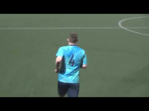 6 КХ 13 лига 300 кг - Soul Team