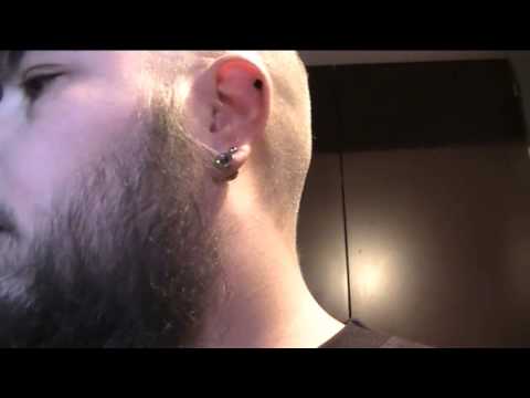 Viikonalkua+Aamupala