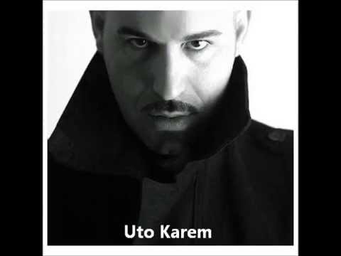 Uto Karem - Utopolis Radio 031