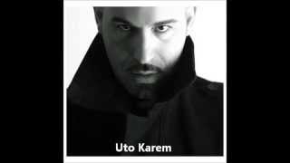 Uto Karem - Utopolis Radio 031