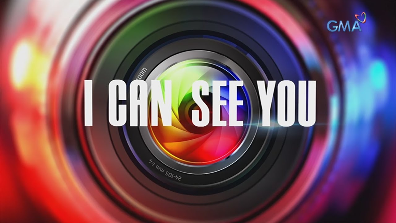 ‘I Can See You’ Season 2 premieres March 22! | Teaser