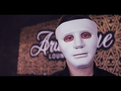 M4dness ft Mad Treva - Desolate [Music Video] (4K) | RatedMusic