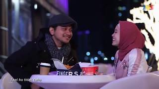 Download lagu (OST KERANA DIA MANUSIA BIASA) Misha Omar & Hafiz Suip - Terimaku Seadanya | Lyric Video mp3 Download lagu (OST KERANA DIA MANUSIA BIASA) Misha Omar & Hafiz Suip - Terimaku Seadanya | Lyric Video mp3