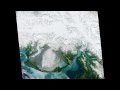 The Tragically Hip - Vaccination Scar