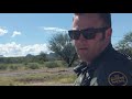 Border Patrol Stole About 1 2 Ounce Of B Grade Marijuana