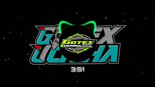 Download lagu DJ KEBO GIRO,SLOW BASS,ENAK BUAT SANTAI mp3