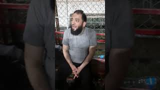 صورة ( 3 ) أنواع من التخطيط لرمضان | " من داخل ملعب كرة القدم " | د . حازم شومان