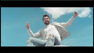 Kendji Girac - Sonrisa ( clip officiel )