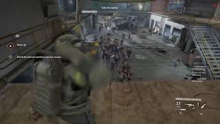 らんくあげ WWZ