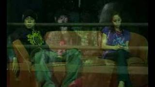 Download lagu Mimpimu - 7 Pelangi mp3 Download lagu Mimpimu - 7 Pelangi mp3