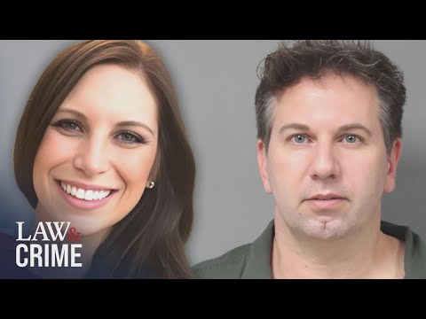 Mann ermordet Ehefrau im Luxusapartment: Polizei ermittelt