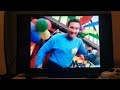 Opening To Bob The Builder The Knights Of Fix A Lot 2003 VHS
