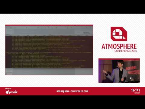 Are you aware of /bin of your JDK? - Andrzej Grzesik