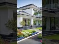 Beautiful House With Peaceful Garden