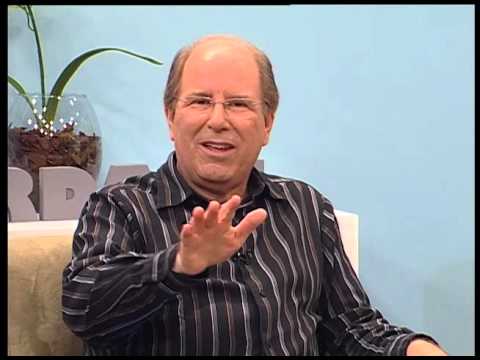 FE PARA HOJE - PET O AMOR DOS ANIMAIS-  08/12/2015