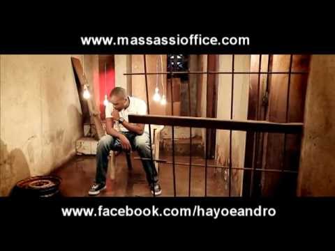 Mon Livre Ouvert de Massassi