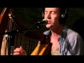 Active Child - High Priestess (Live on KEXP) 