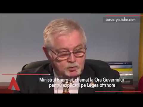Stiri Mediafax 22 Octombrie - 1 milion de români trăiesc în sărăcie extremă