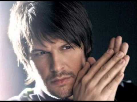 Panos Kiamos - Ti to thela kai mplextika