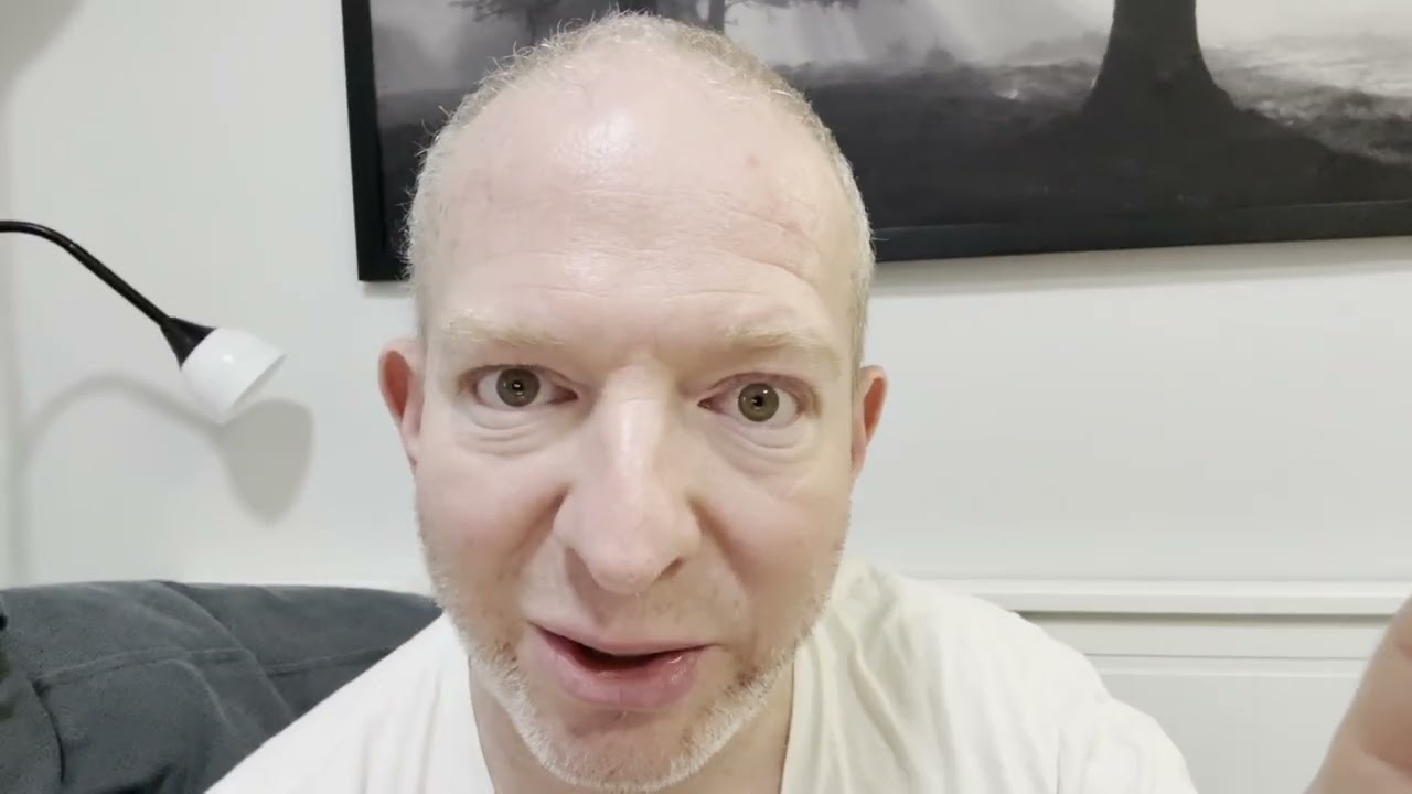 Computer Science is a Dangerous Lie