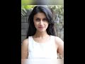 Marathi Movie Actress Rotika Shrothri