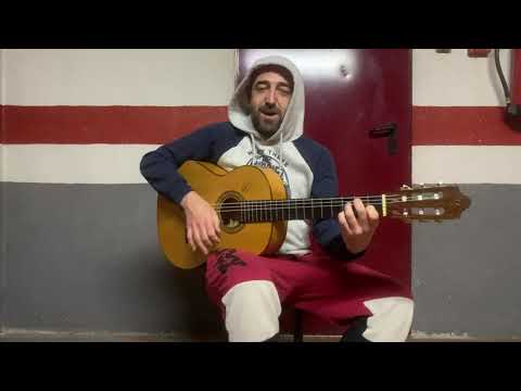 Patio de Godella - Ferran Tomas