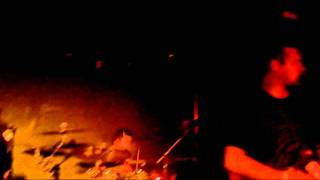 Rufio - The Loneliest - The Conservatory in OKC