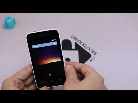 Unlock Vodafone Smart V22, T23, Prime6, Prime7, First6, First7, Speed6 and Smart Grand,Smart Green