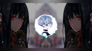 Nighcore - Oasis (The Him ft. Sorana)