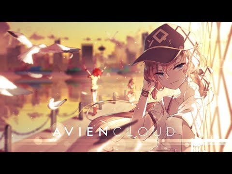 download lagu mp3 mp4 Wforrest, download lagu Wforrest gratis, unduh video klip Wforrest