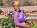 Pleasure Tsa Manyalo Mmusetse Gae