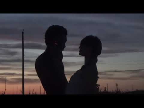 Obsessed With Your Mind - Love Spells