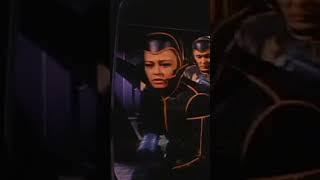Planet of The Vampires:  This Went Bad Fast