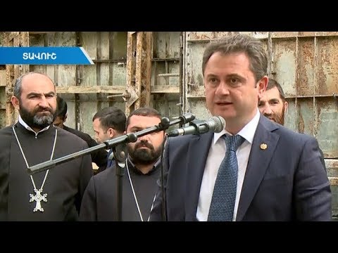Общественное телевидение