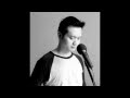 LISTEN - BEYONCE (MALE COVER BY ANDREY)