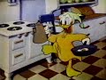 Good Morning Mickey 1984 Intro Disney Channel