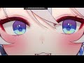 Clip 1