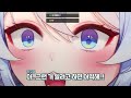Clip 2