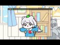 Clip 3
