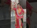 Baisa Ro Roop Baisa Baisaraj Subscribe Trending Viralshorts Ytshorts Rajasthan Traditional