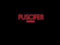 Pendulum (Screwed) - Puscifer