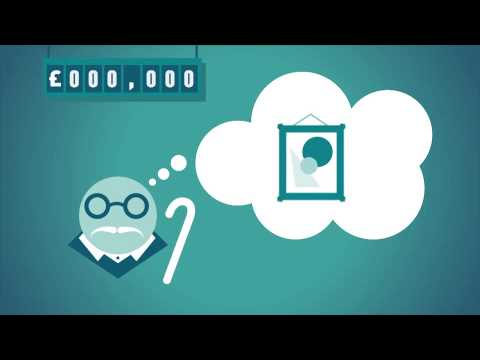 Giles Wilson Solicitors - Are you Eligible for Care Home Funding?