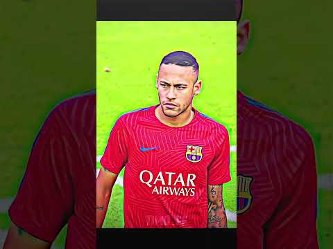 7 hours of editing... 😮‍💨 Do You Like Quality And Edit 🤙❤️