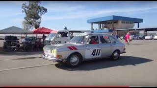 Lemons Wrapup--Buttonwillow '17