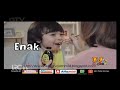 IKLAN MADU TJ JOYBEE 15s 2020